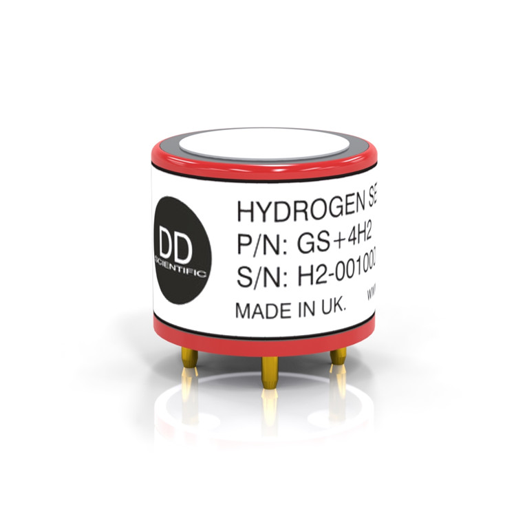 氫氣在石油化工和鋼鐵工業(yè)應用廣泛，氫氣檢測儀保駕護航