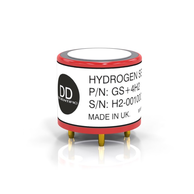 氫氣在石油化工和鋼鐵工業(yè)應(yīng)用廣泛，氫氣檢測儀保駕護(hù)航